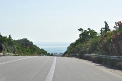 road-kissamos